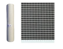 WEBER webertherm 178 - skleněná síťovina ("perlinka") 1,1x50m - 219g/m2